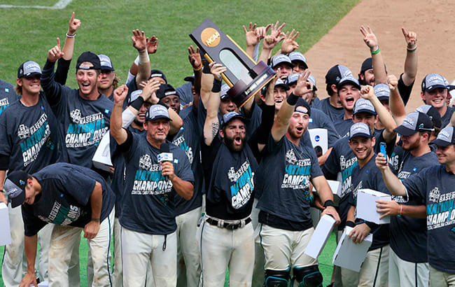 coastal-carolina-college-world-series-champions-article1.jpg